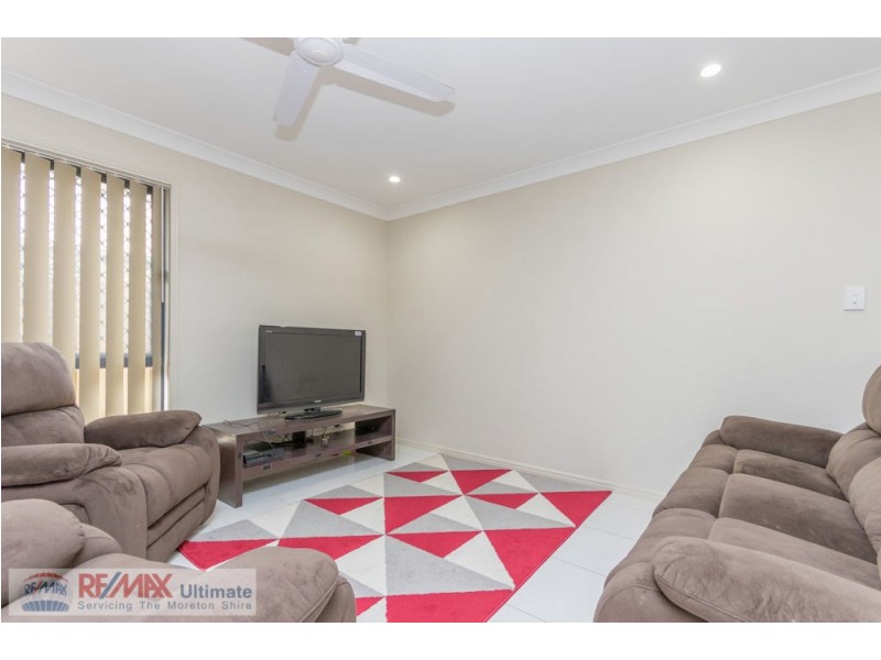 11 Lily Close, Caboolture QLD 4510