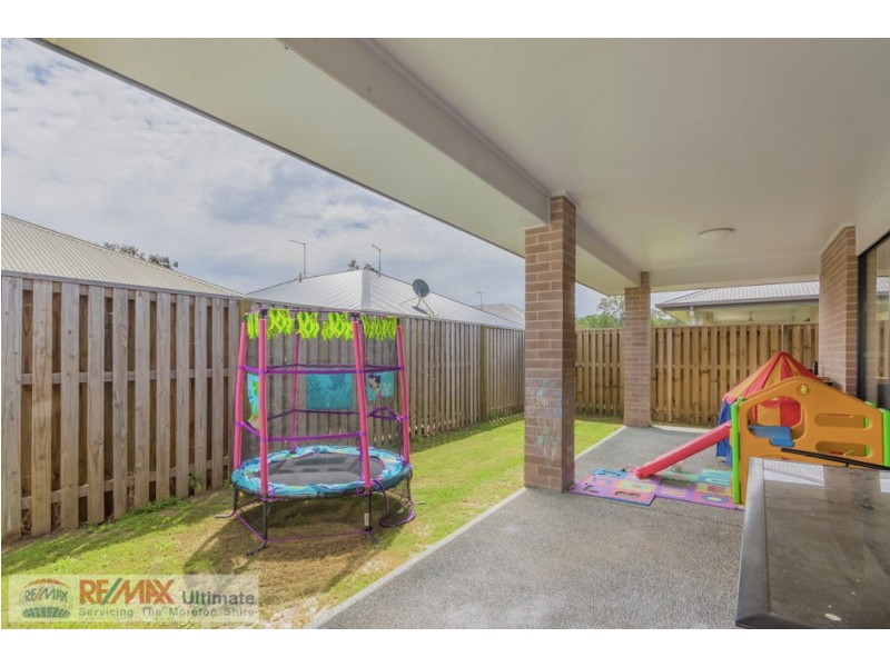 11 Lily Close, Caboolture QLD 4510