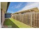 11 Lily Close, Caboolture QLD 4510