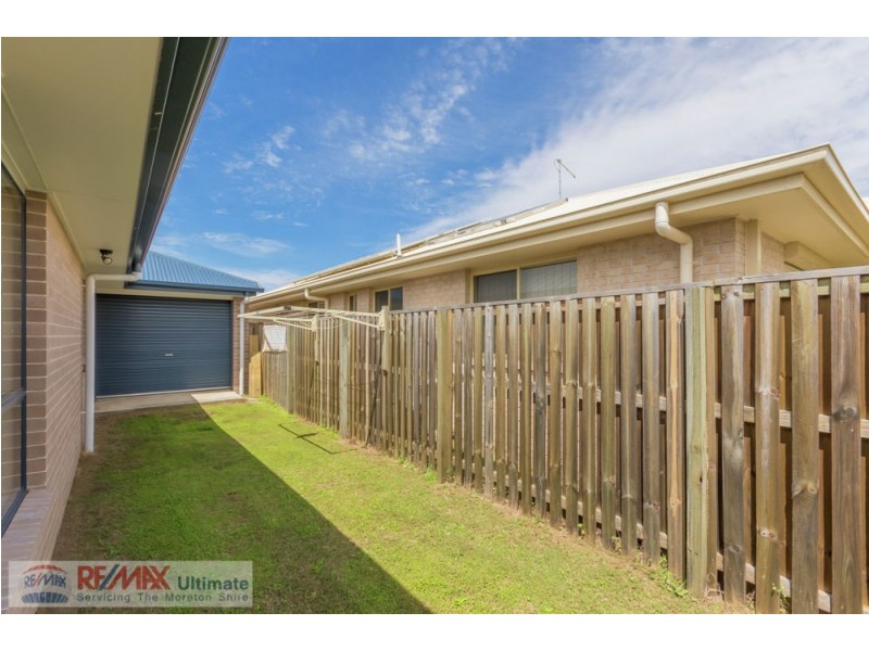 11 Lily Close, Caboolture QLD 4510