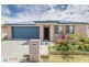 11 Lily Close, Caboolture QLD 4510