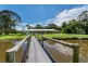 18 Jocelyn Street, Caboolture QLD 4510