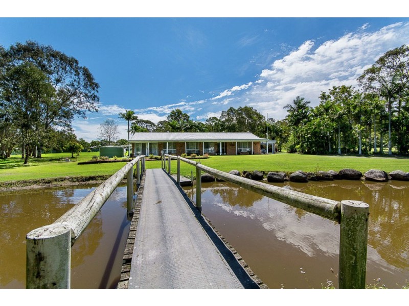 18 Jocelyn Street, Caboolture QLD 4510