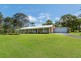 18 Jocelyn Street, Caboolture QLD 4510