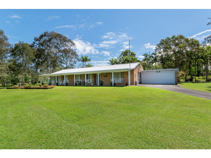 18 Jocelyn Street, Caboolture QLD 4510