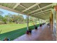 18 Jocelyn Street, Caboolture QLD 4510