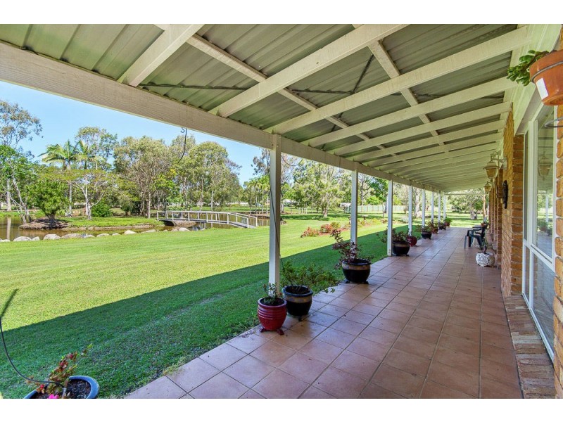 18 Jocelyn Street, Caboolture QLD 4510
