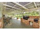 18 Jocelyn Street, Caboolture QLD 4510