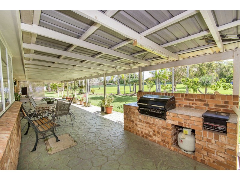 18 Jocelyn Street, Caboolture QLD 4510