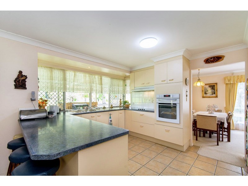 18 Jocelyn Street, Caboolture QLD 4510