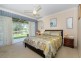 18 Jocelyn Street, Caboolture QLD 4510