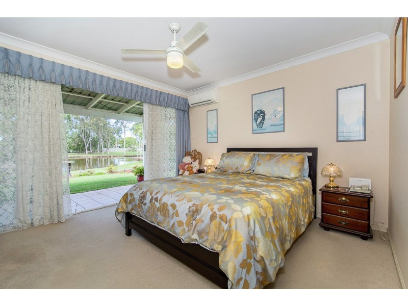 18 Jocelyn Street, Caboolture QLD 4510