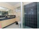 18 Jocelyn Street, Caboolture QLD 4510
