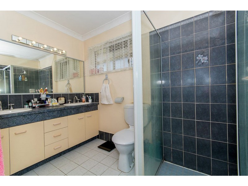 18 Jocelyn Street, Caboolture QLD 4510