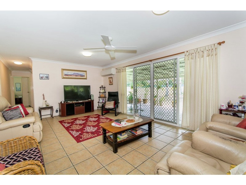 18 Jocelyn Street, Caboolture QLD 4510