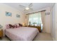 18 Jocelyn Street, Caboolture QLD 4510