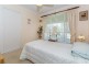 18 Jocelyn Street, Caboolture QLD 4510