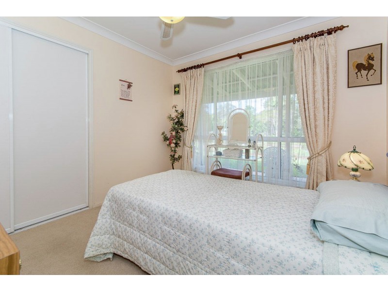 18 Jocelyn Street, Caboolture QLD 4510