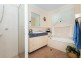 18 Jocelyn Street, Caboolture QLD 4510