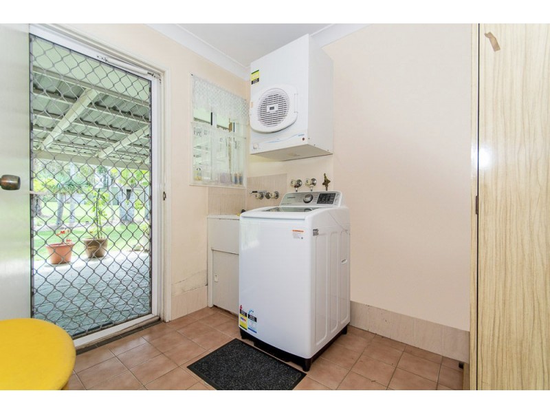 18 Jocelyn Street, Caboolture QLD 4510
