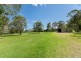 18 Jocelyn Street, Caboolture QLD 4510