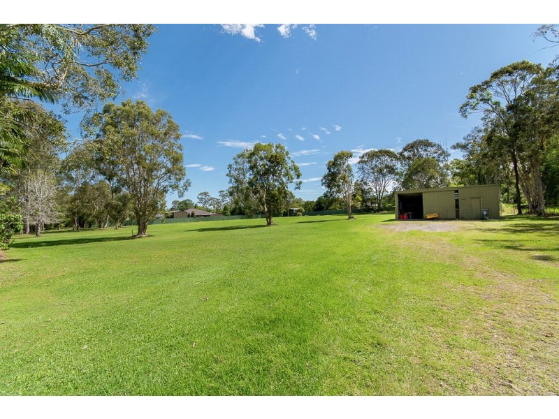 18 Jocelyn Street, Caboolture QLD 4510