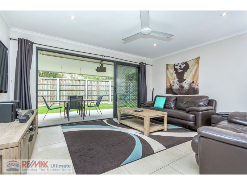 48 Bluestar Circuit, Caboolture QLD 4510