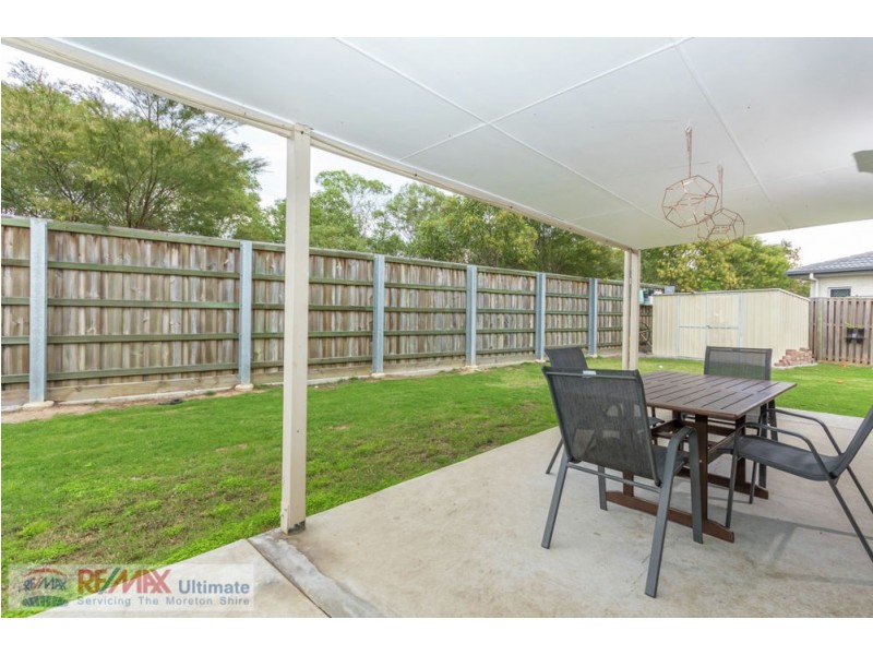 48 Bluestar Circuit, Caboolture QLD 4510