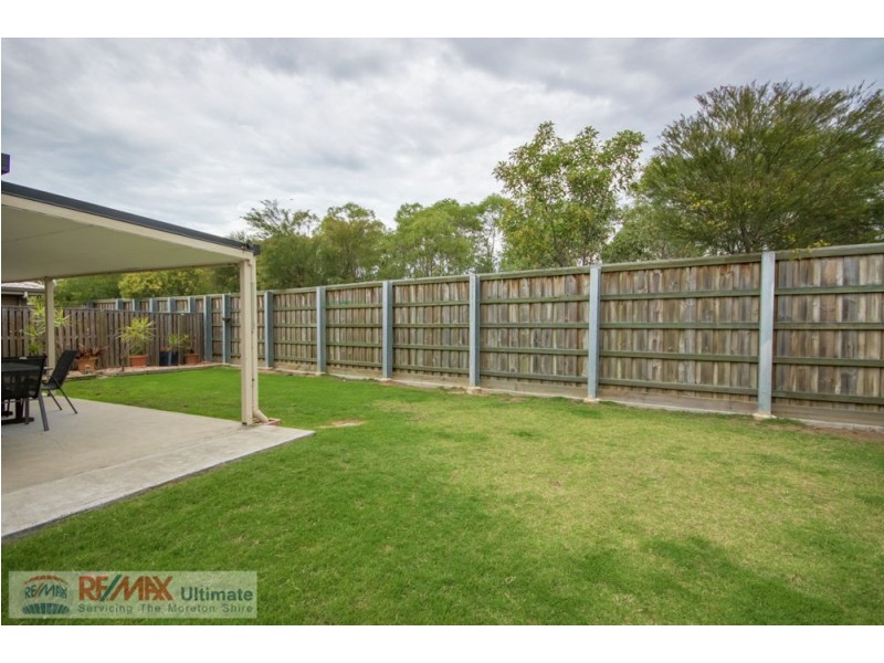 48 Bluestar Circuit, Caboolture QLD 4510