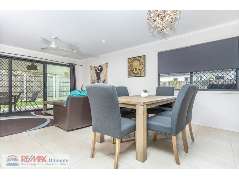 48 Bluestar Circuit, Caboolture QLD 4510