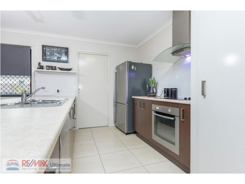 48 Bluestar Circuit, Caboolture QLD 4510