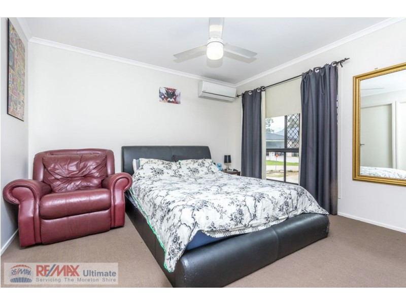 48 Bluestar Circuit, Caboolture QLD 4510