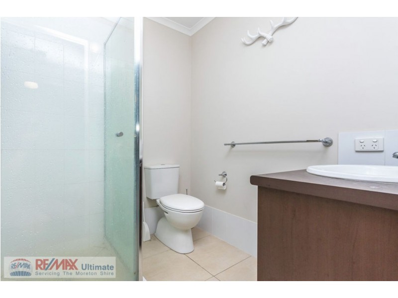 48 Bluestar Circuit, Caboolture QLD 4510