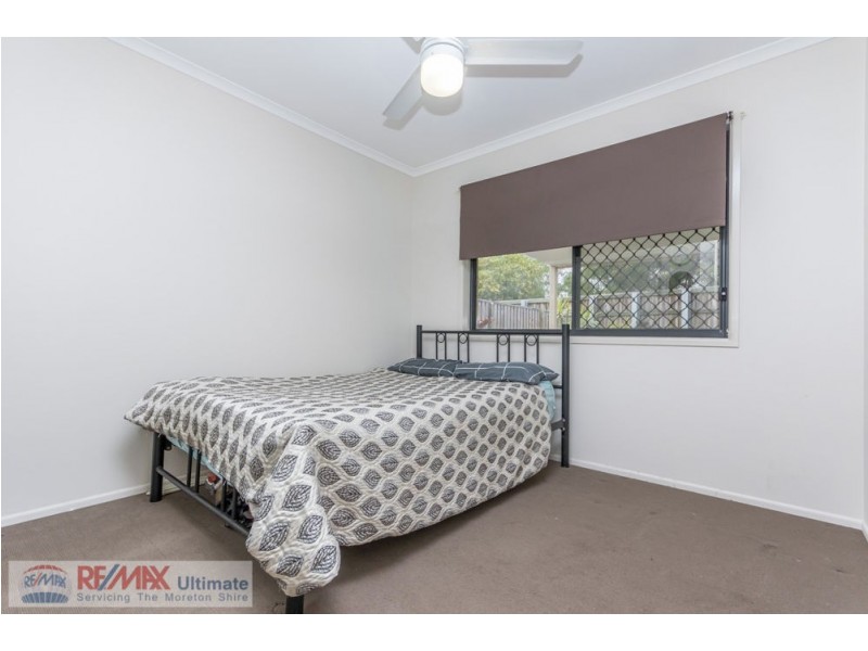 48 Bluestar Circuit, Caboolture QLD 4510