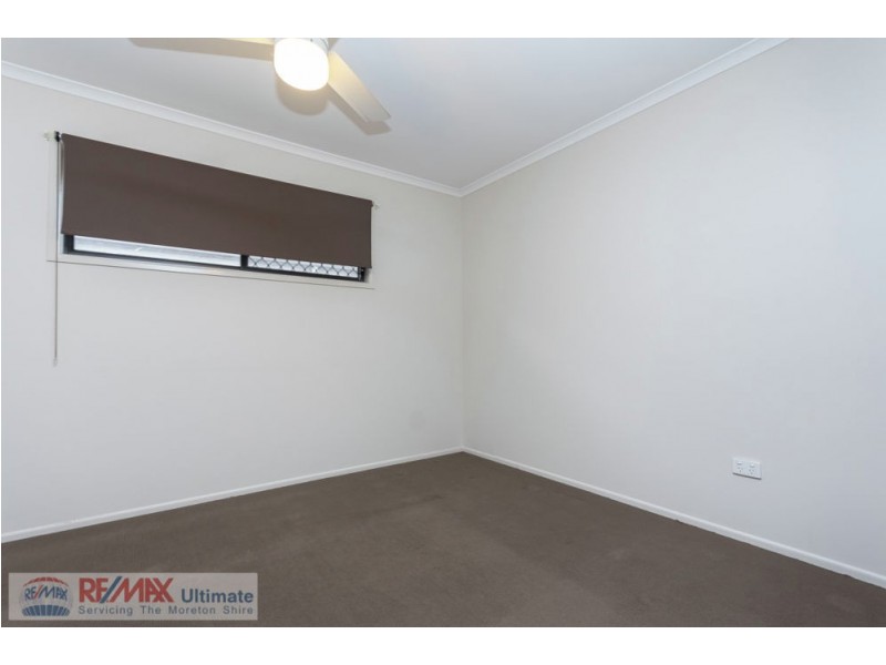 48 Bluestar Circuit, Caboolture QLD 4510