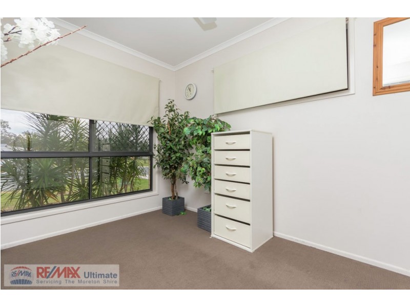 48 Bluestar Circuit, Caboolture QLD 4510