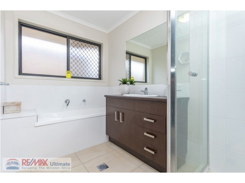 48 Bluestar Circuit, Caboolture QLD 4510