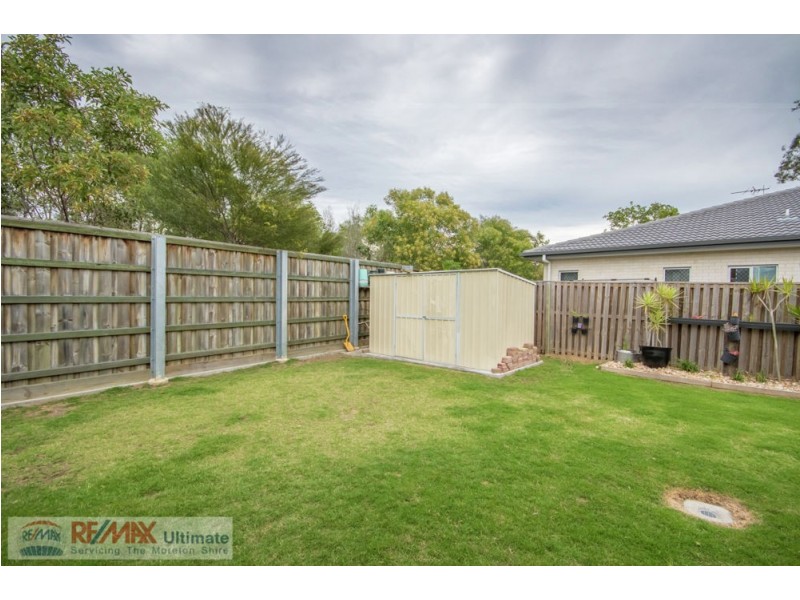 48 Bluestar Circuit, Caboolture QLD 4510