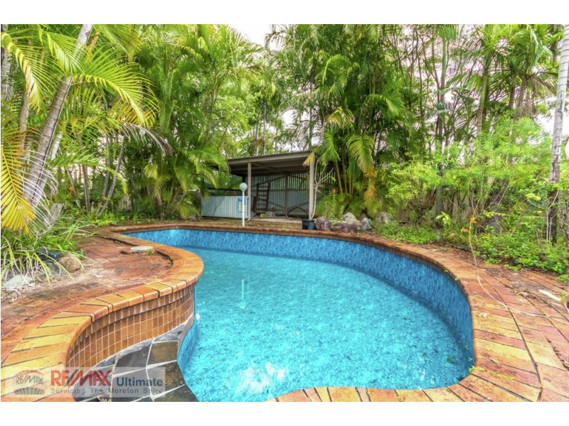 13 Cotswold Street, Morayfield QLD 4506