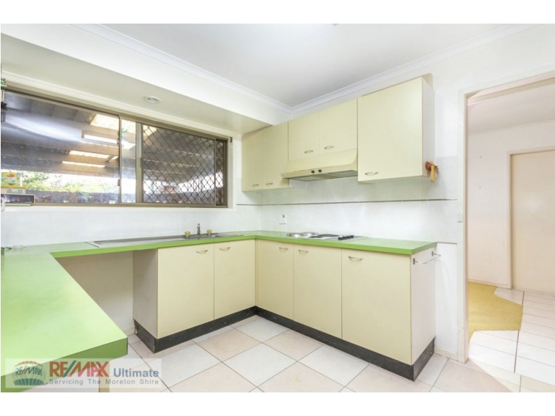 13 Cotswold Street, Morayfield QLD 4506