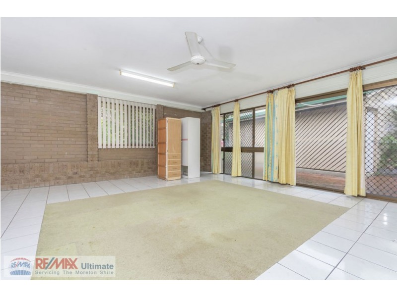 13 Cotswold Street, Morayfield QLD 4506