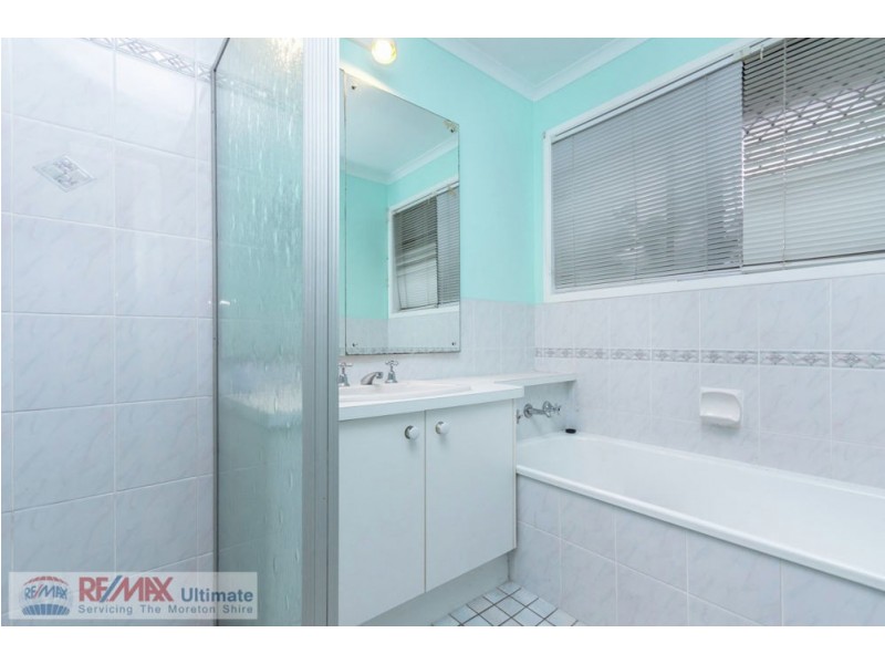 13 Cotswold Street, Morayfield QLD 4506