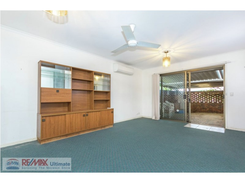 13 Cotswold Street, Morayfield QLD 4506