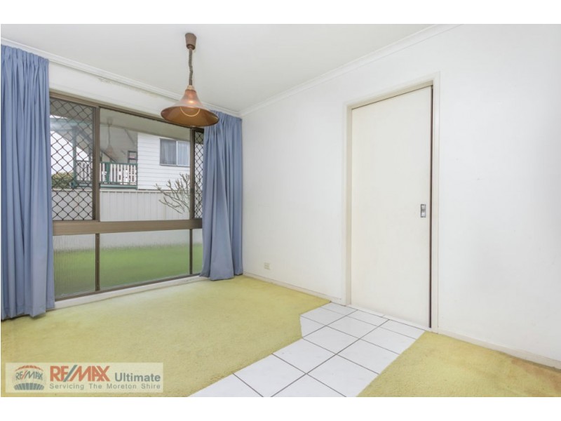 13 Cotswold Street, Morayfield QLD 4506