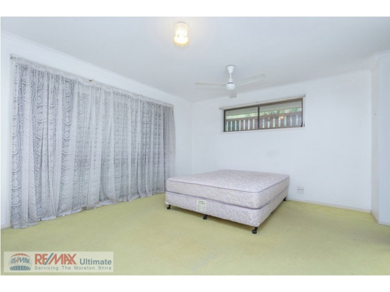 13 Cotswold Street, Morayfield QLD 4506