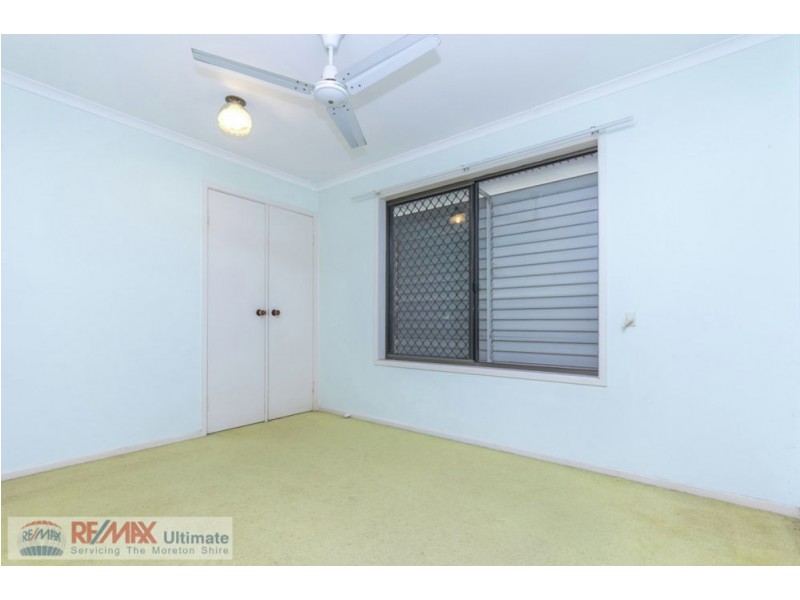 13 Cotswold Street, Morayfield QLD 4506