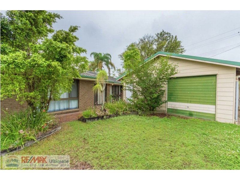 13 Cotswold Street, Morayfield QLD 4506