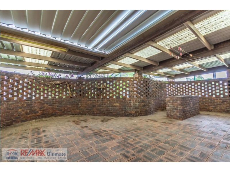 13 Cotswold Street, Morayfield QLD 4506