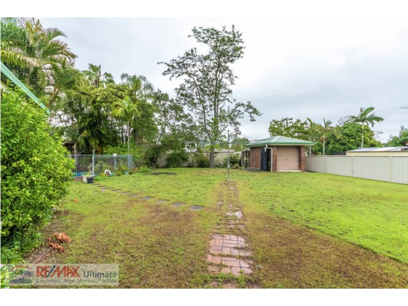 13 Cotswold Street, Morayfield QLD 4506
