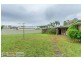 13 Cotswold Street, Morayfield QLD 4506